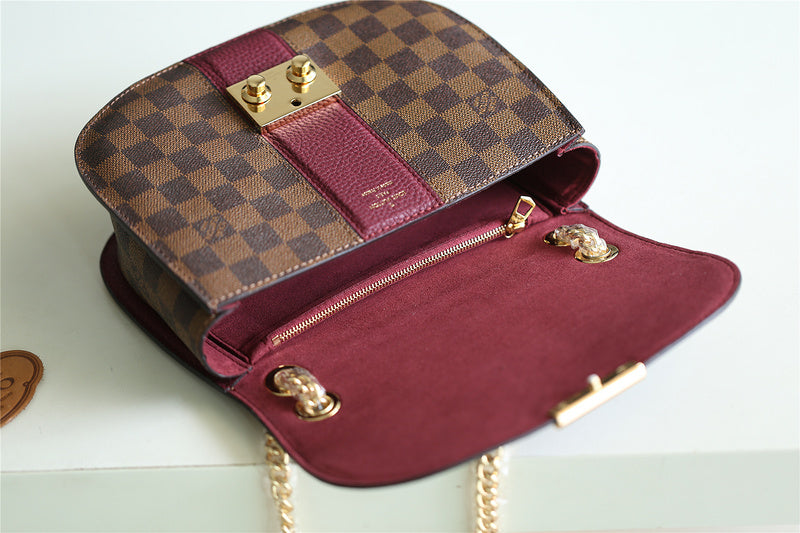 Alice bags - Louis Vuittons  - 7812