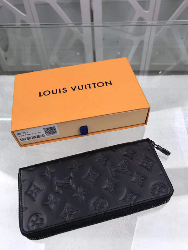 Alice bags - Louis Vuittons  - 10864