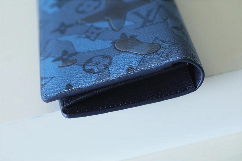 Alice bags - Louis Vuittons  - 10539