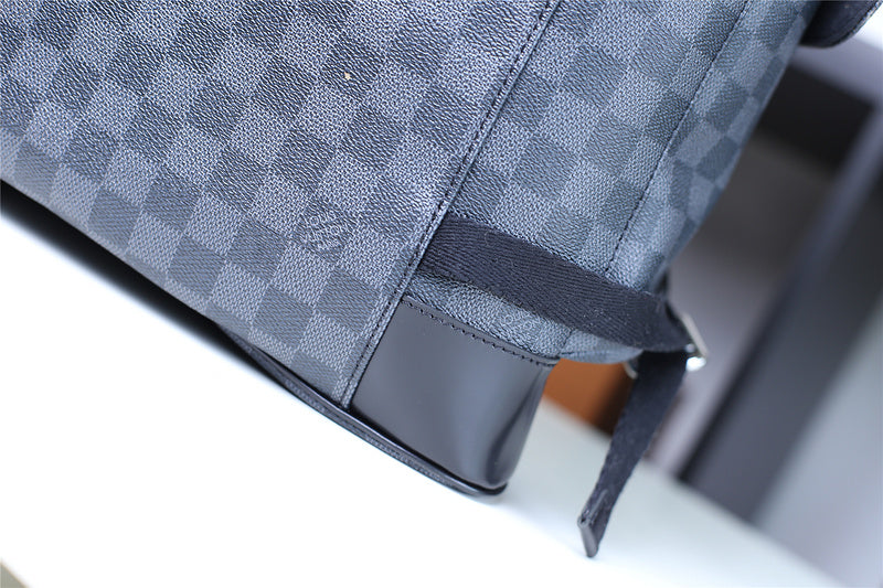 Alice bags - Louis Vuittons  - 9696