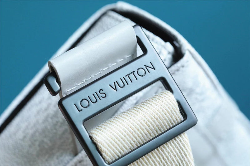 Alice bags - Louis Vuittons  - 10038