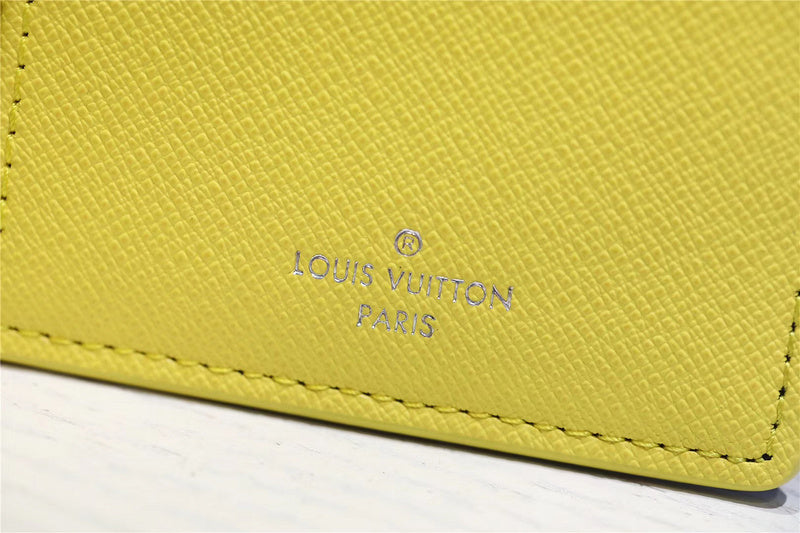 Alice bags - Louis Vuittons  - 11034