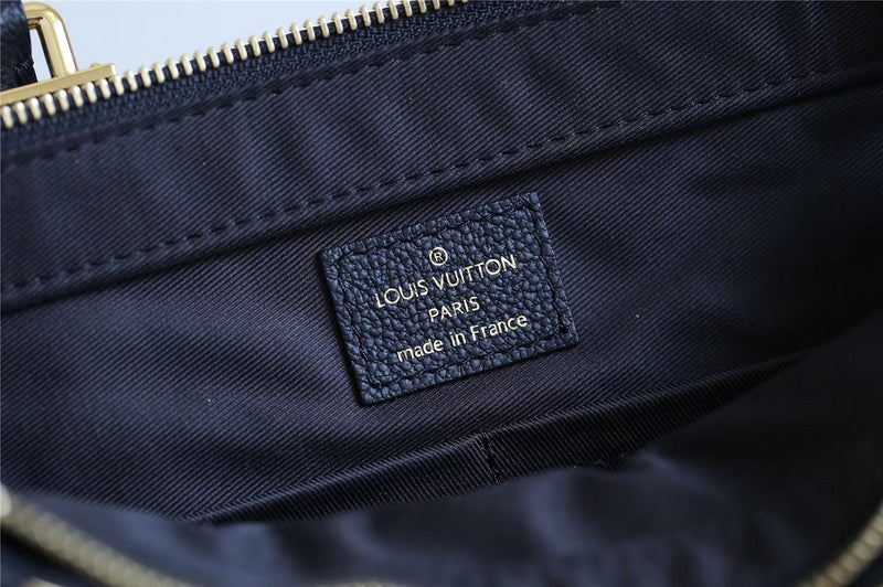 Alice bags - Louis Vuittons  - 7956