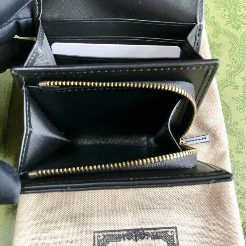 Gucci Luxury - Bags - 161