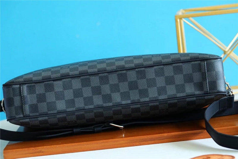 Alice bags - Louis Vuittons  - 9817