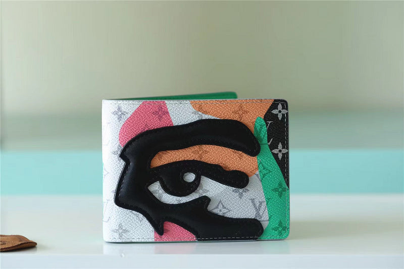 Alice bags - Louis Vuittons  - 10516