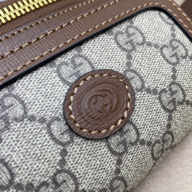 Gucci  Luxury -  Bags - 483