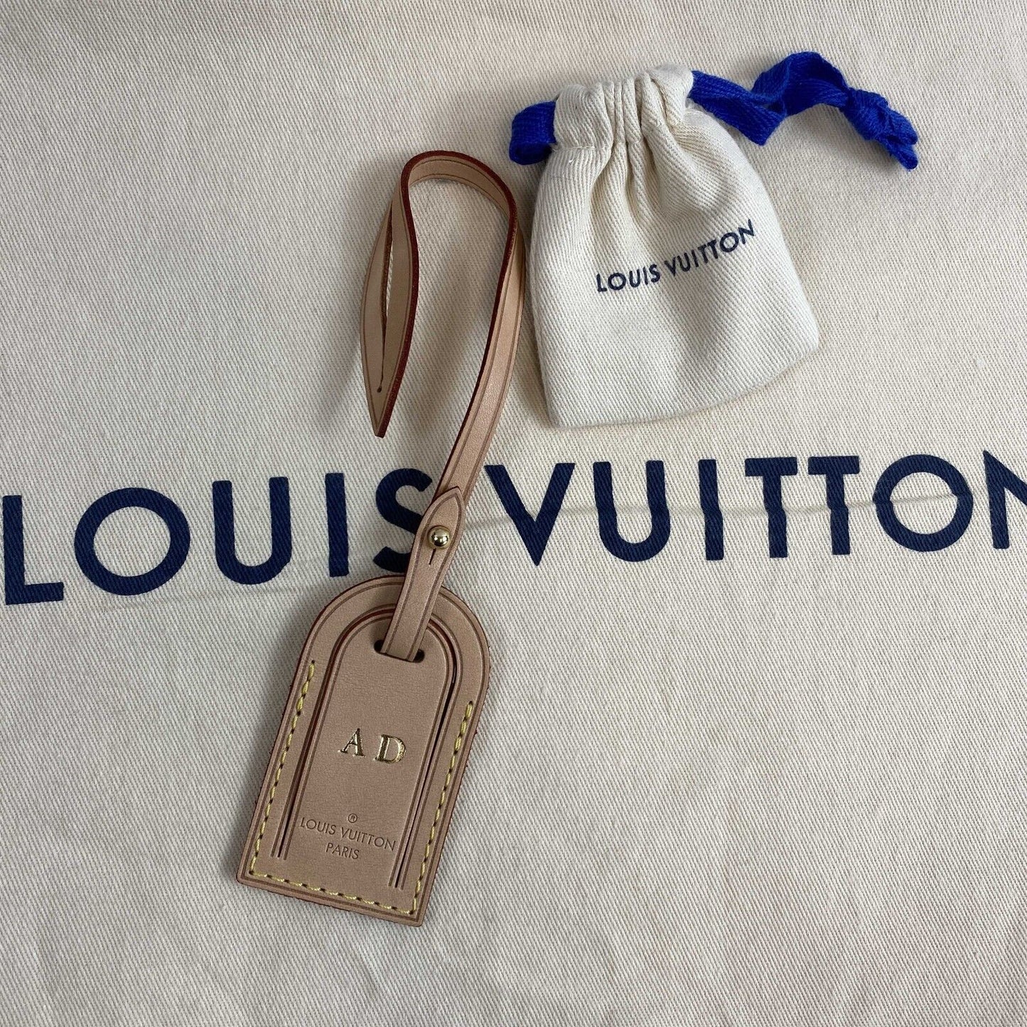 LOUIS VUITTON - Excellent - Speedy 25 - Brown Monogram Coated Canvas Satchel