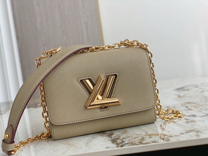 Alice bags - Louis Vuittons  - 15721