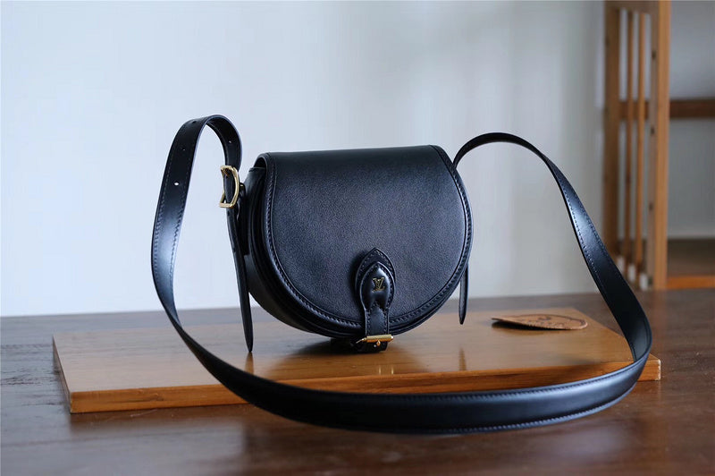 Alice bags - Louis Vuittons  - 7896