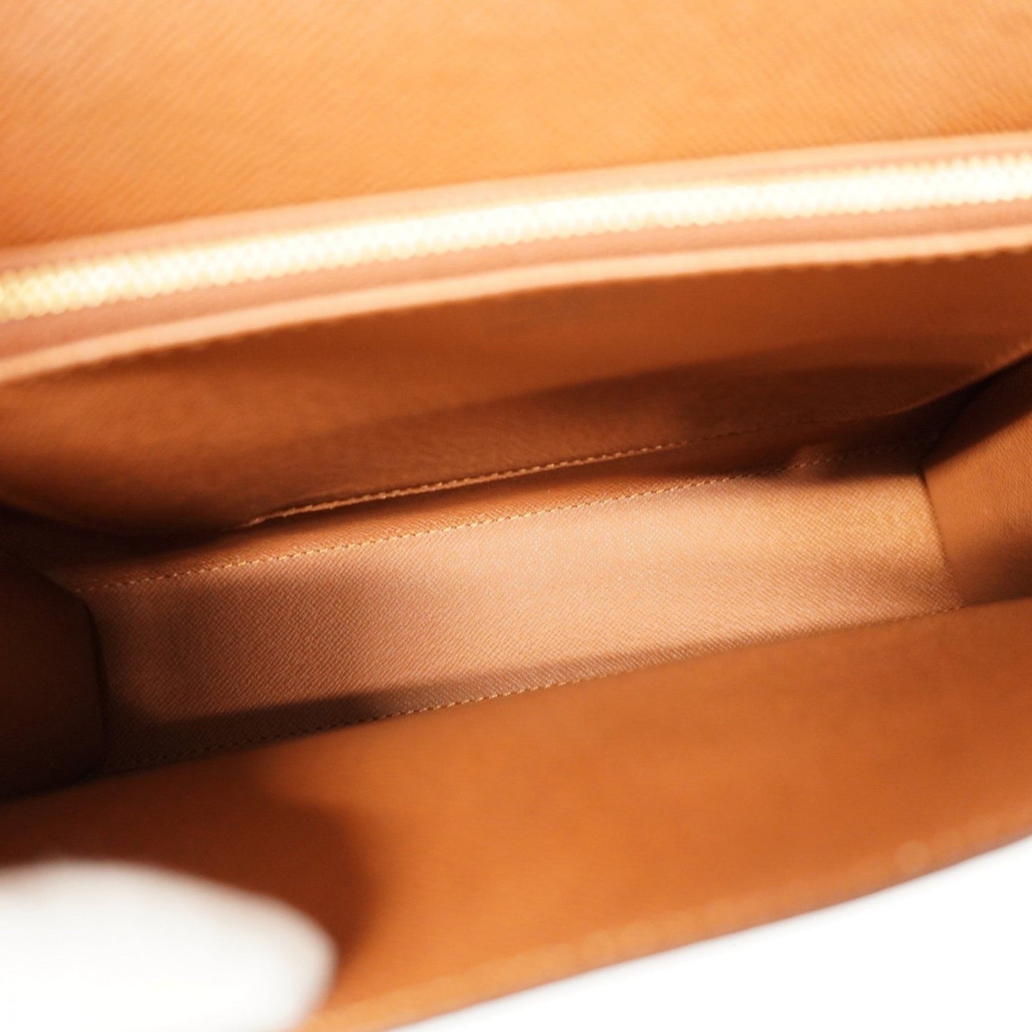 Louis Vuitton  Handbag
