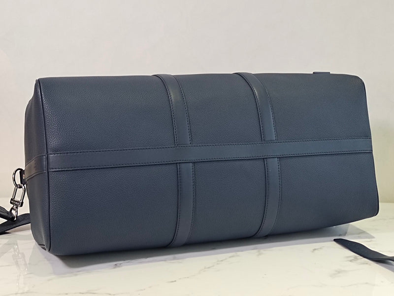 Alice  Bags- Louis Vuittons  - 16074