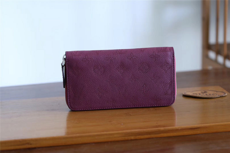 Alice bags - Louis Vuittons  - 9414