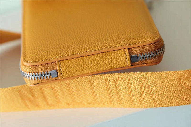 Alice bags - Louis Vuittons  - 9975