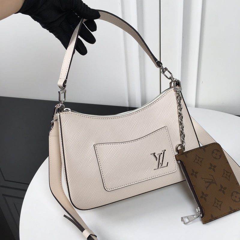 Alice  Bags- Louis Vuittons  - 15892