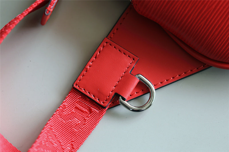 Alice bags - Louis Vuittons  - 10366