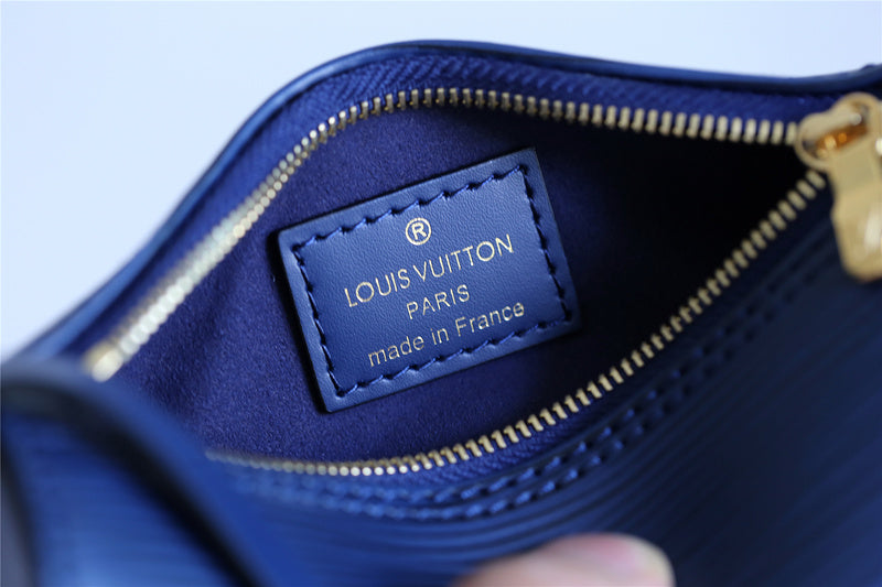 Alice bags - Louis Vuittons  - 7977