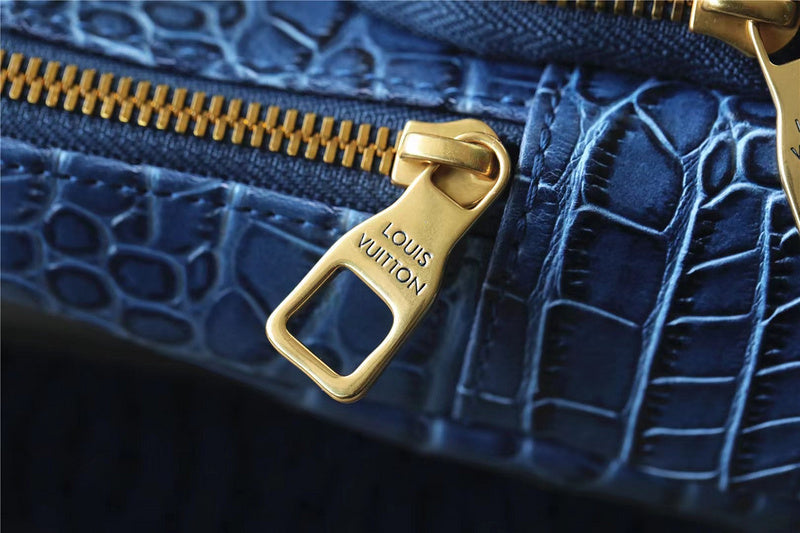 Alice bags - Louis Vuittons  - 9957