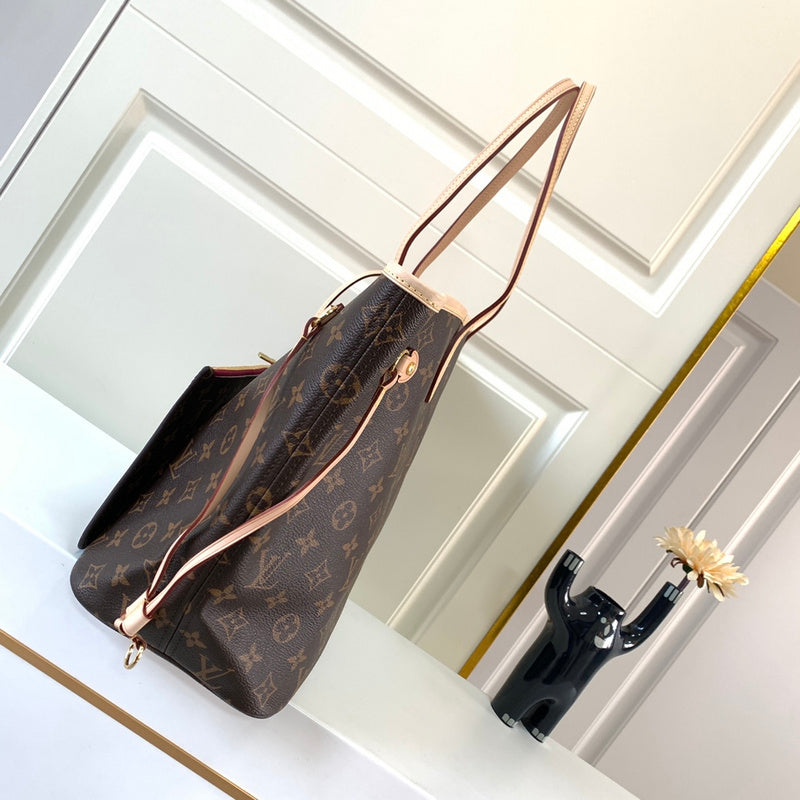 Alice Bags- Louis Vuittons  - 16298