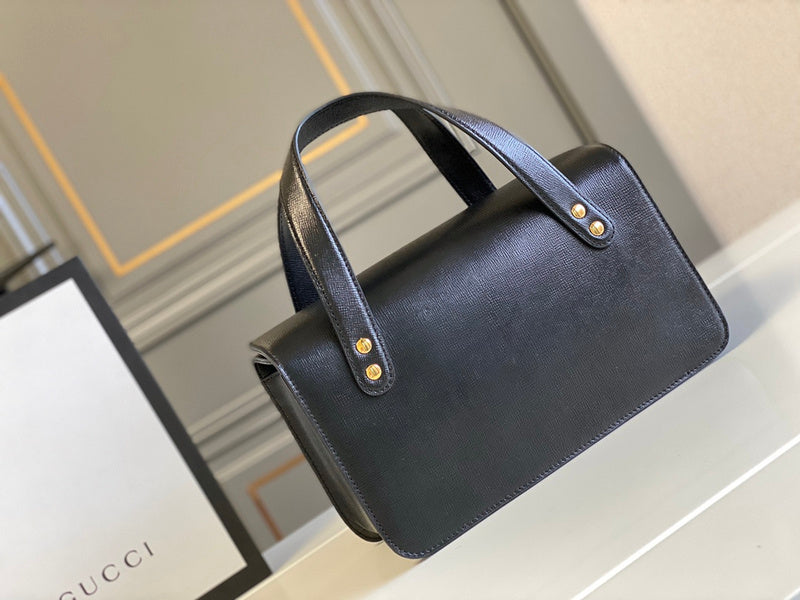 Gucci Bags -  Luxury Bags  1462