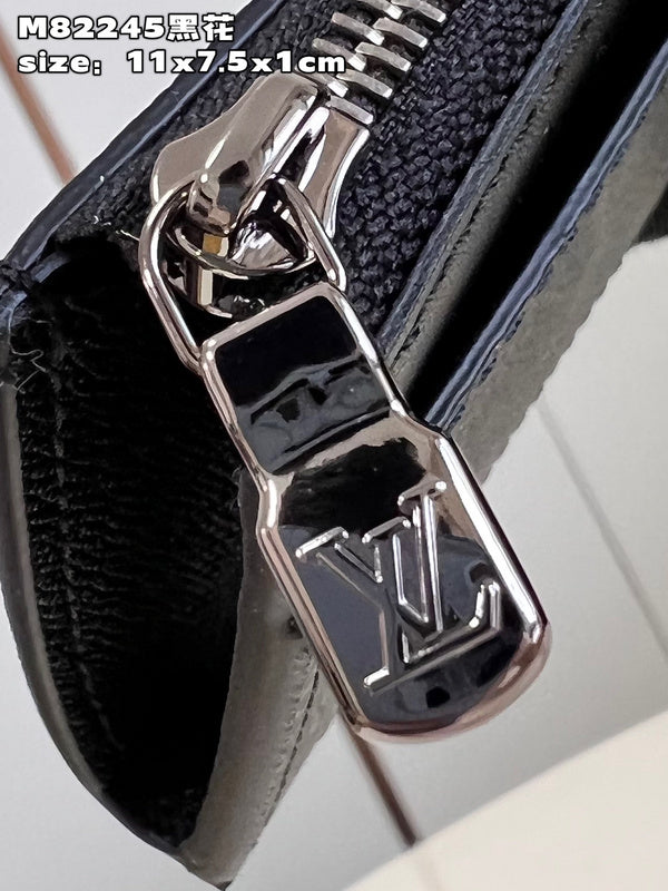 Alice bags - Louis Vuittons  - 15456