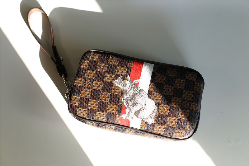 Alice bags - Louis Vuittons  - 10370