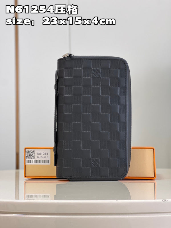 Alice bags - Louis Vuittons  - 15698
