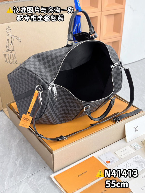 Alice bags - Louis Vuittons  - 15307