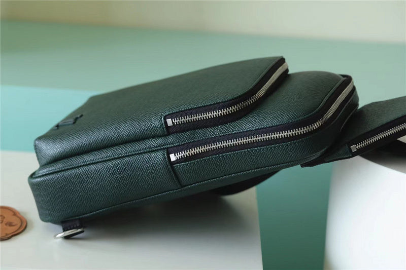 Alice bags - Louis Vuittons  - 10215