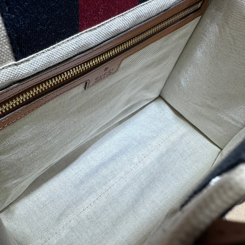 Gucci Luxury - Bags - 090