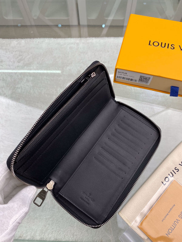 Alice bags - Louis Vuittons  - 10865