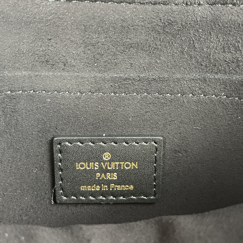 Alice bags - Louis Vuittons  - 7810