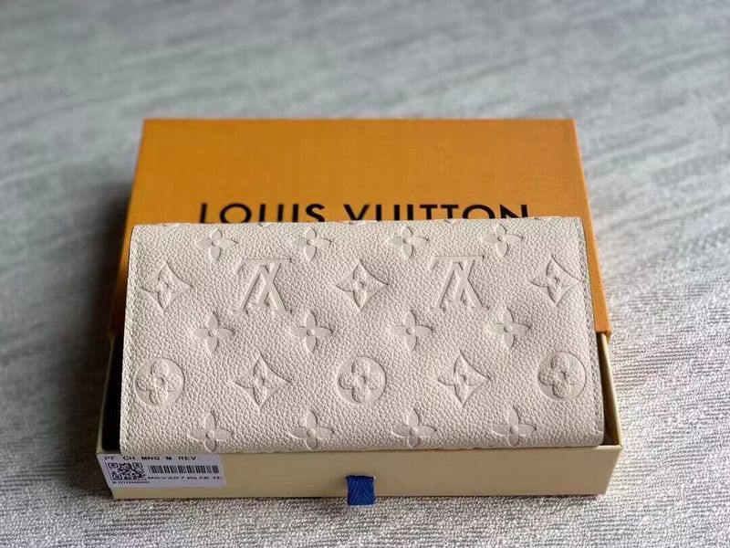Alice bags - Louis Vuittons  - 15381