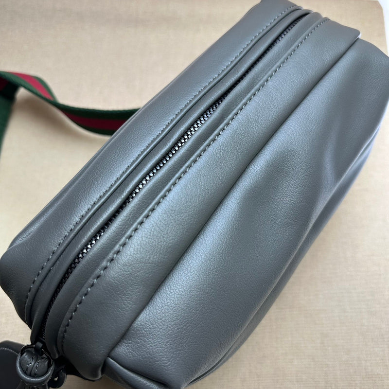 Gucci Luxury - Bags - 248