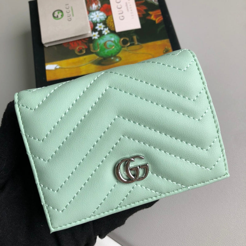 Gucci   Luxury Bags  1340