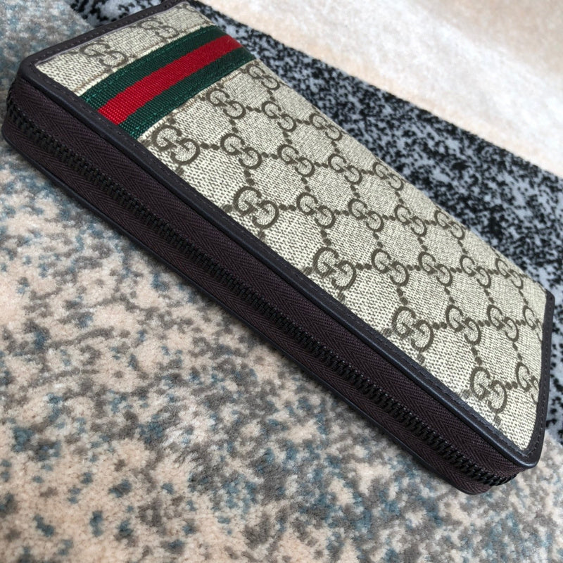 Gucci   Luxury Bags  961
