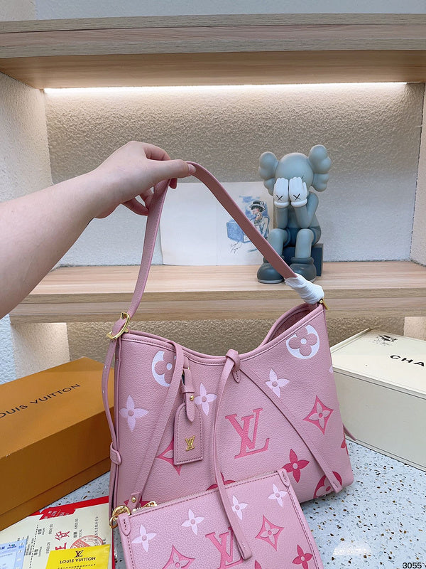 Alice bags - Louis Vuittons  - 14876