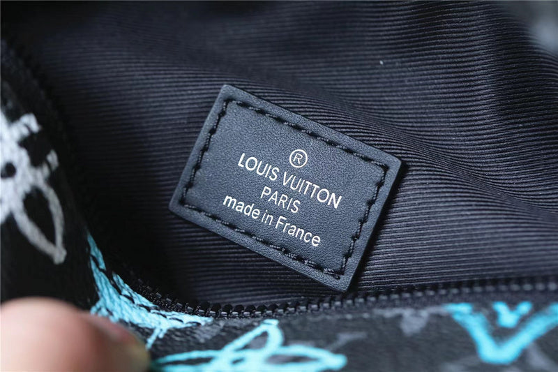 Alice bags - Louis Vuittons  - 10328