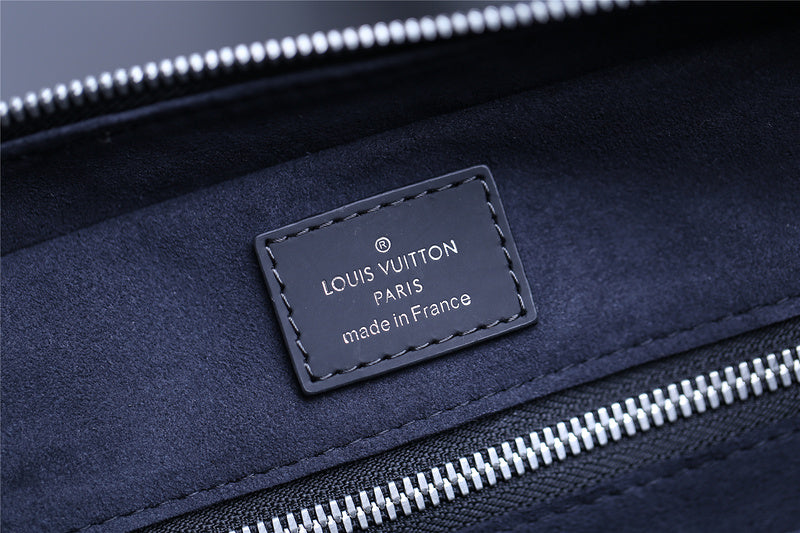 Alice bags - Louis Vuittons  - 9869