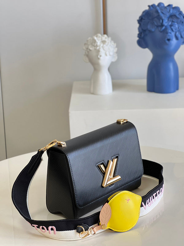 Alice Bags- Louis Vuittons  - 16427