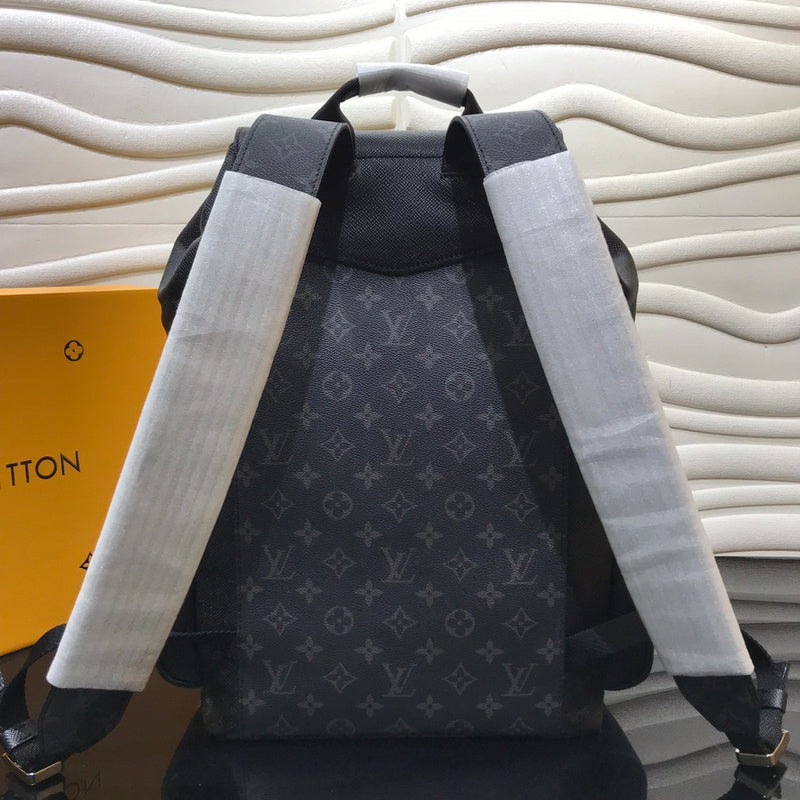 Alice Bags- Louis Vuittons  - 16548