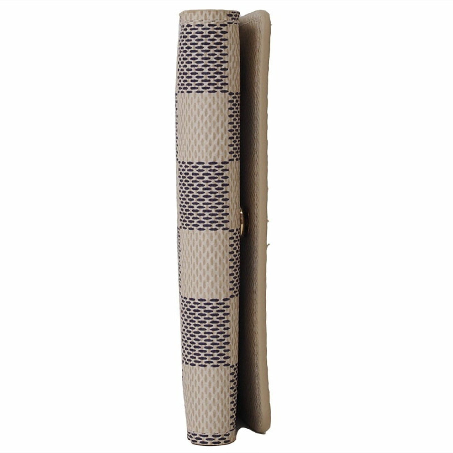 Louis Vuitton   Keycase