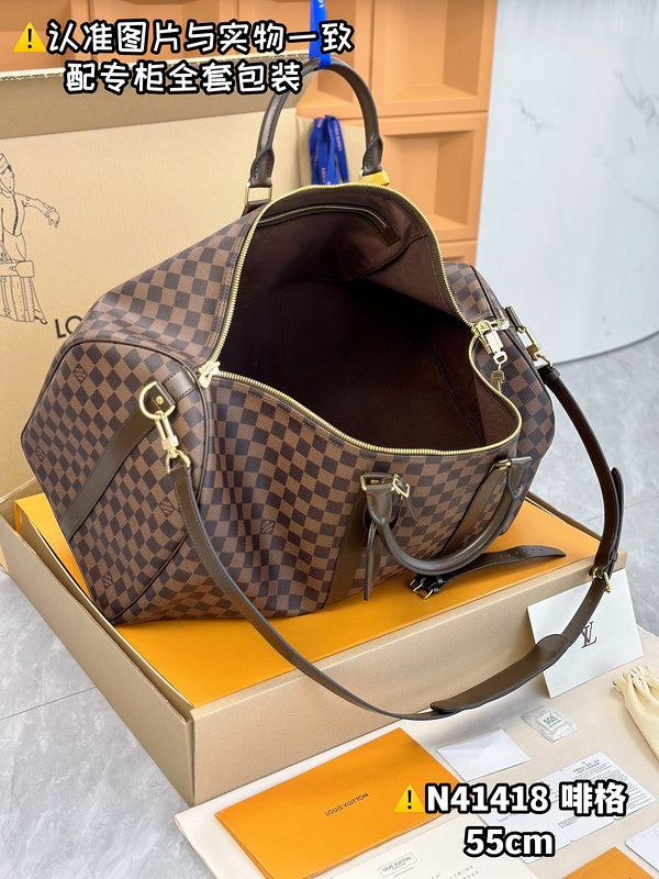 Alice bags - Louis Vuittons  - 15302