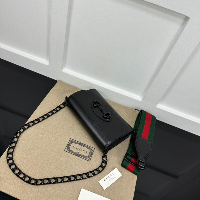 Gucci  Luxury -  Bags - 544