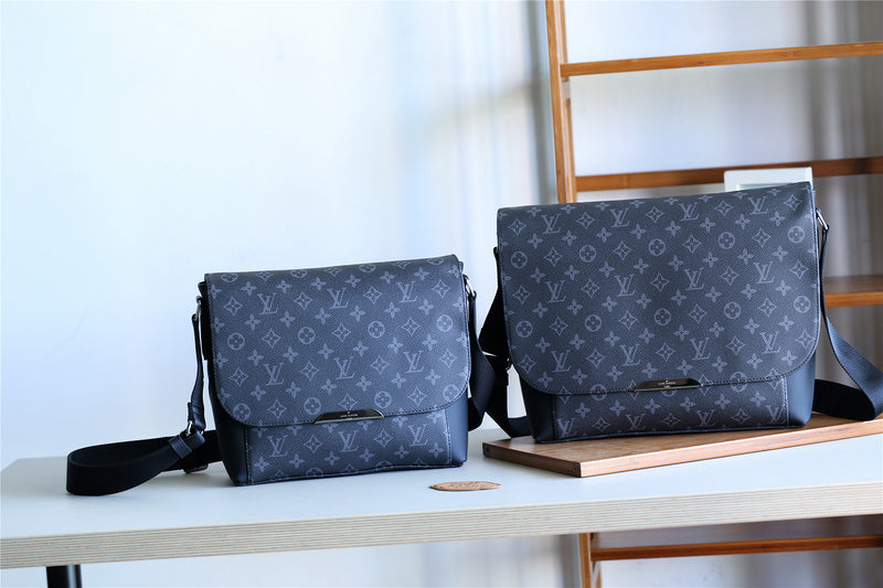 Alice bags - Louis Vuittons  - 10496