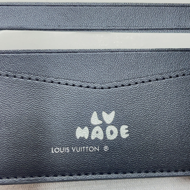 Alice bags - Louis Vuittons  - 10779
