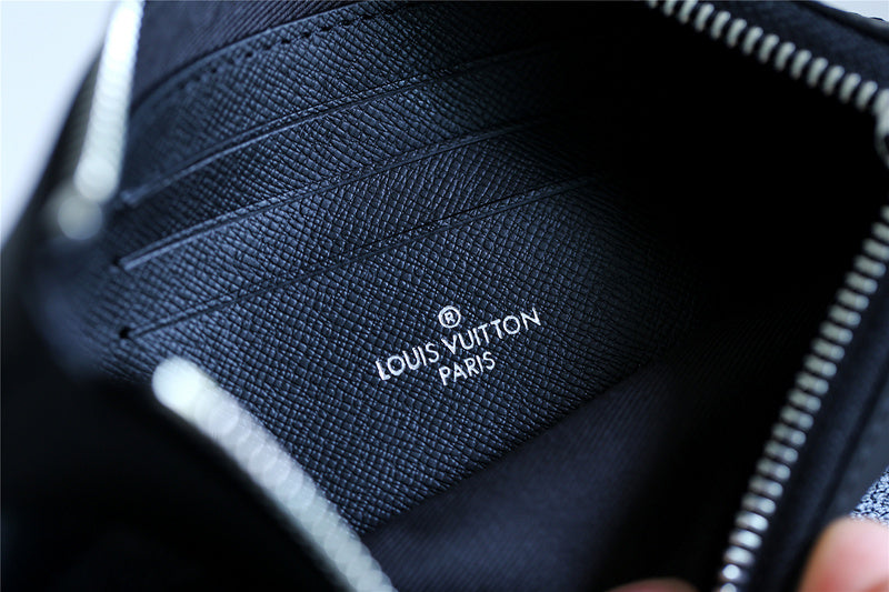 Alice bags - Louis Vuittons  - 11023