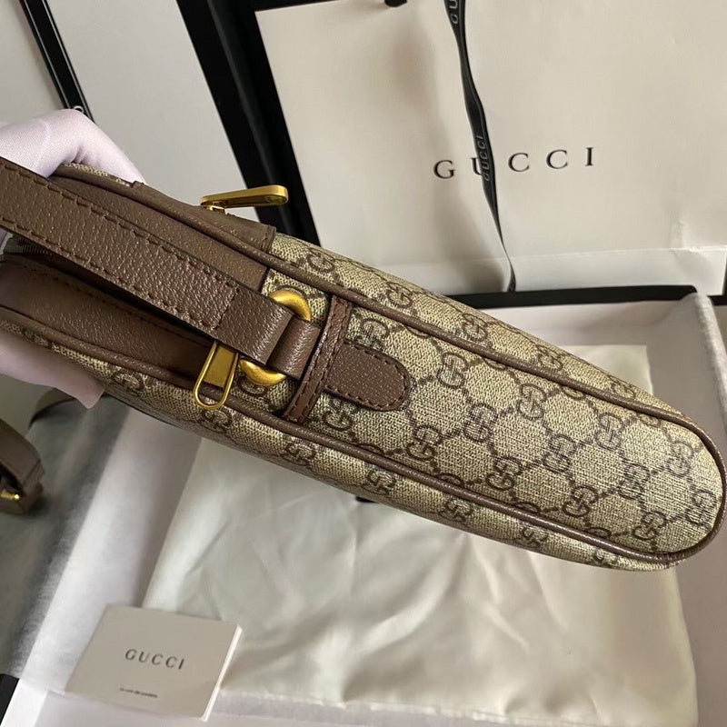 Gucci Bags -  Luxury Bags  1450