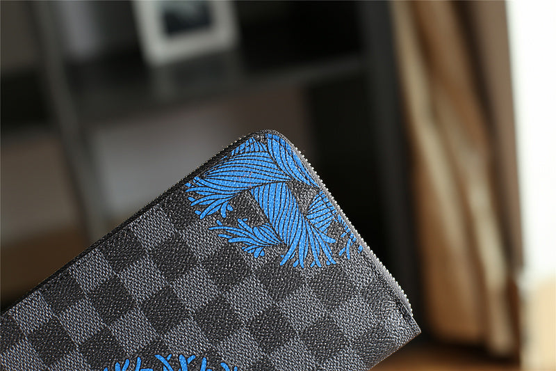 Alice bags - Louis Vuittons  - 10879