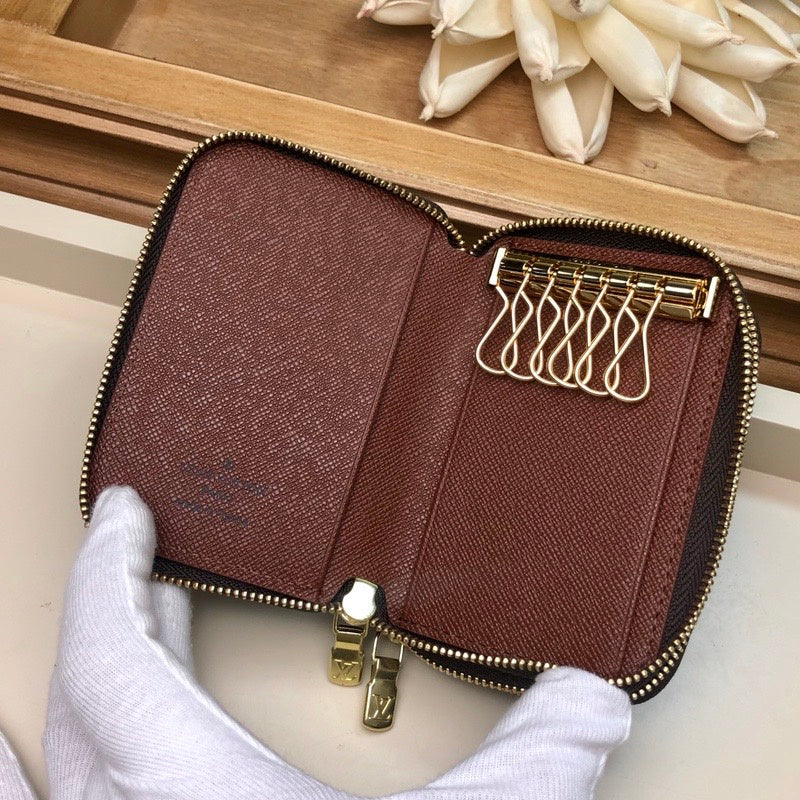 Alice bags - Louis Vuittons  - 10884